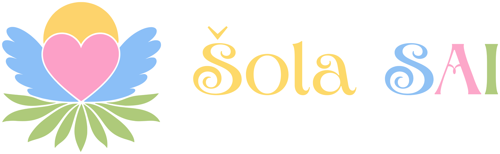 Šola SAI